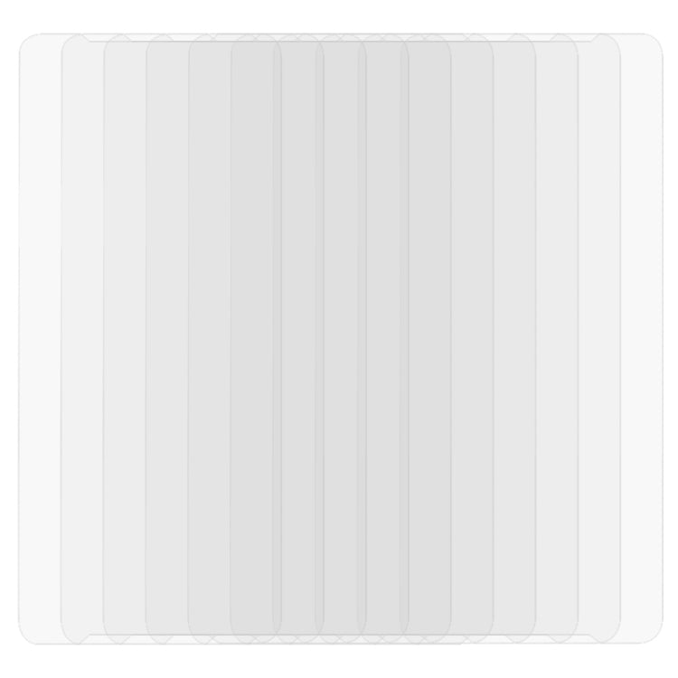 MPSG8171_1.jpg@f6a07afdfe4d5944c87eadb77dcf5ca3