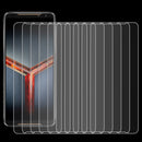 MPSG8172_7.jpg@183c3701366d918e5e2379c03d789627