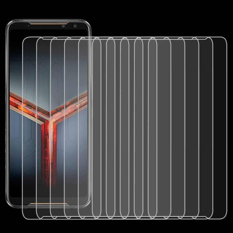 MPSG8172_7.jpg@183c3701366d918e5e2379c03d789627