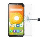 MPSG8176.jpg@fd192792361a8b53369b8c982b8bcda5