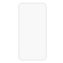 MPSG8176_1.jpg@c61fe290cdf0e29d42d02c8cdb224ab5