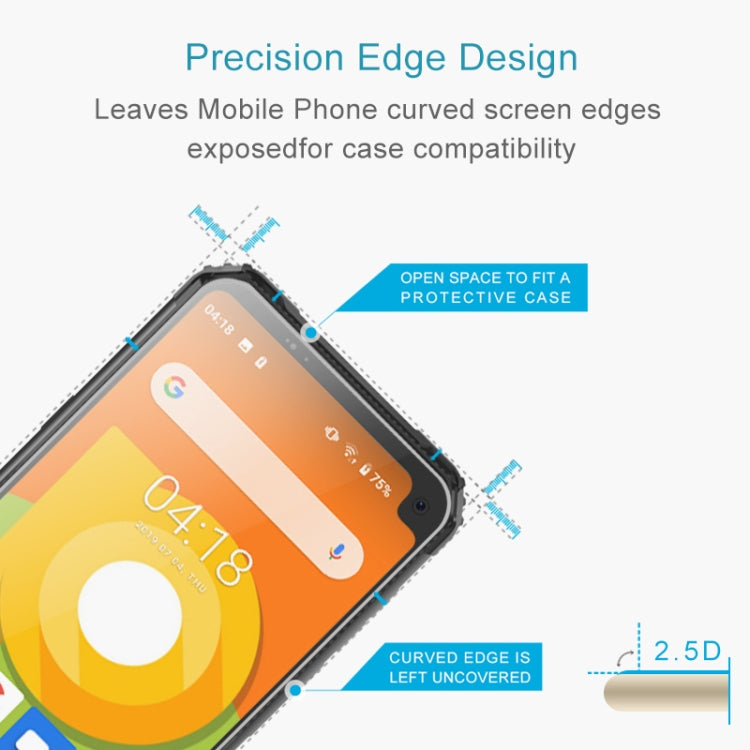 MPSG8176_2.jpg@424af7ff772720f28ec12fa2ebfa2c8c