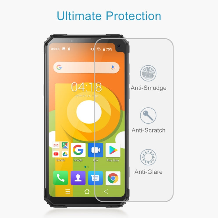 MPSG8176_3.jpg@0157344a3b2be8ef03ed39062d1f2e2c