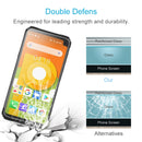 MPSG8176_4.jpg@9fa3b3b378ad02bc25df596a23f0988e