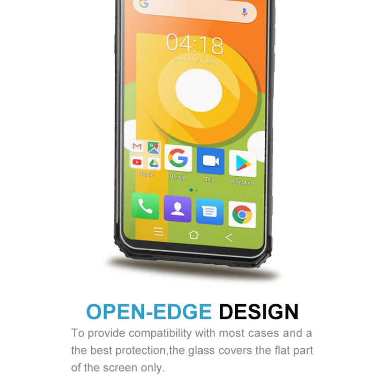 MPSG8176_5.jpg@0e47af11ee457ea03bb43b3a91e89a55