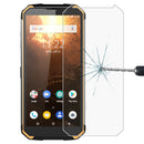 MPSG8183.jpg@4e045c8f97b3bcdb9d0493936cb314ed