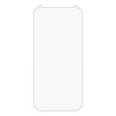 MPSG8183_1.jpg@30f8a5fe355d06a994648624d115add8