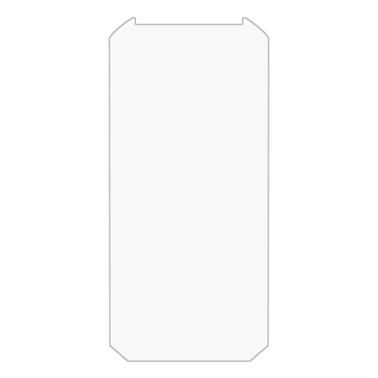 MPSG8183_1.jpg@30f8a5fe355d06a994648624d115add8