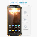 MPSG8183_3.jpg@e32bab597663ed5b7604607345bdc128