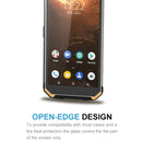 MPSG8183_5.jpg@be9578b5ddea09adea8854c36eff4abe