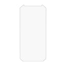 MPSG8184_1.jpg@de23501cfa8715ec3092f2d7aa819579