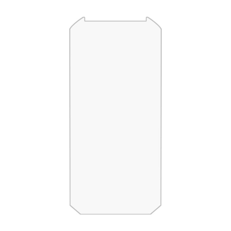 MPSG8184_1.jpg@de23501cfa8715ec3092f2d7aa819579