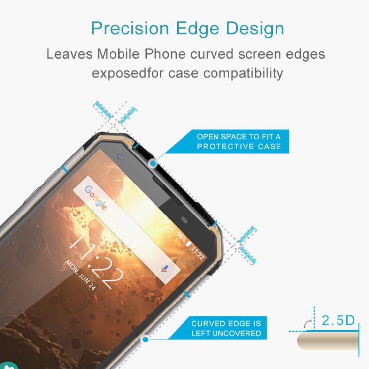 MPSG8184_2.jpg@7030cb469691aeafedb66e39c141087d