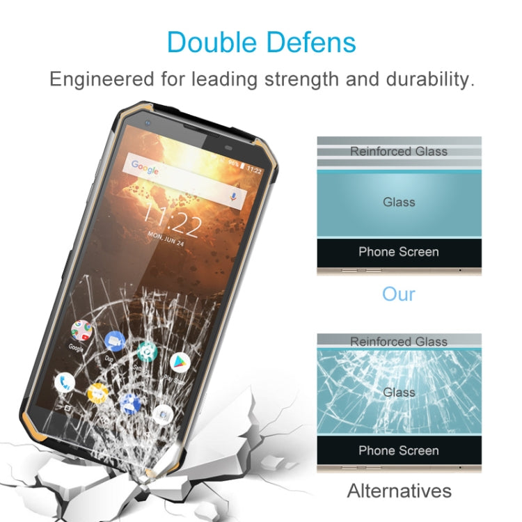 MPSG8184_4.jpg@e0d764ebd010d3e3d0796263fd816f4b