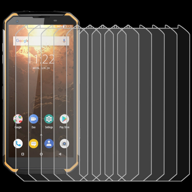 MPSG8184_7.jpg@fe7f9b319d924ce496e6464b9c67c825