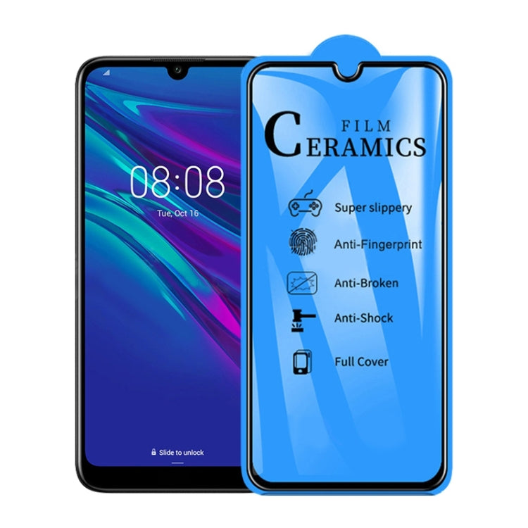 MPSG8205_1.jpg@5e9df230c34533a40862be09dad715ae