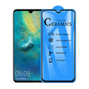 MPSG8211_1.jpg@dd50867d74f42b000113df3ac9c35d5c