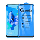 MPSG8225_1.jpg@7330bc0ac089919eea0e7f72dd55ed13