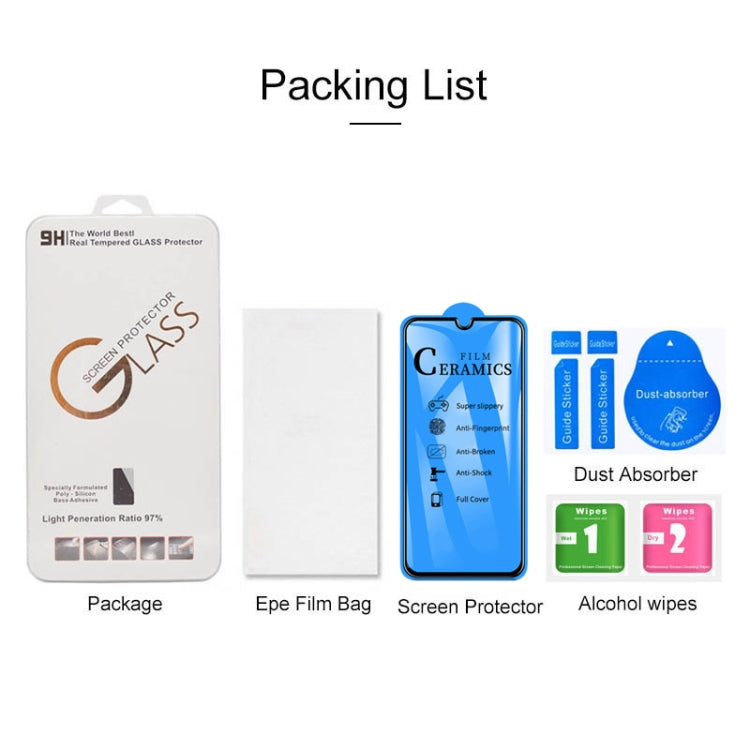 MPSG8228_9.jpg@a6dc0f1c7adda4d359d93d3ffe8f5ae1