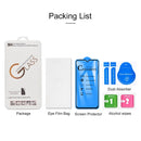 MPSG8229_9.jpg@a6dc0f1c7adda4d359d93d3ffe8f5ae1