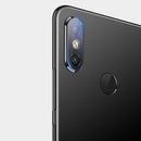 MPSG8275.jpg@36ff41725cd1d6521440507e0ac5e8c2