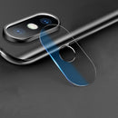 MPSG8277_1.jpg@01491d78a4d6f30668297407c6405c26