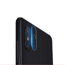 MPSG8279.jpg@b536d3125e726cab8b3f8e241f8a75ce