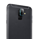 MPSG8286_1.jpg@ee3c2c57b4ad2a6d02baaac444e4c66a