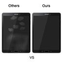 MPSG8349A_4.jpg@6d0994a404670d25ba179ad19205b340