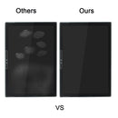 MPSG8350_4.jpg@d559a39ac1d08e5b0f09e103685cc9a3