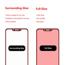 MPSG8445B_2.jpg@9ef993f4e646fbd1b771716205f95db7