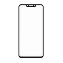 MPSG8445B_4.jpg@5906ddde5506339596913d62dd47d2f4