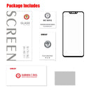 MPSG8445B_5.jpg@8118990d9e1e3c361e04ff3d3a3916e7