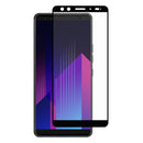 MPSG8447B.jpg@cf7320f0b730c55aa99f37a461f3c32c