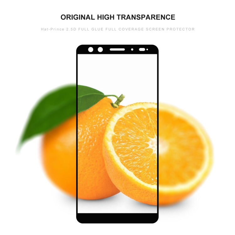 MPSG8447B_1.jpg@24b29c7ff7d8b85163825693261c49a1