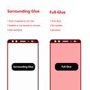 MPSG8447B_2.jpg@b2e371fcf7e902fafd0eb51a6f3c6f98