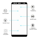 MPSG8447B_3.jpg@2985b77c3d81cbabfa451a89fc0948e7