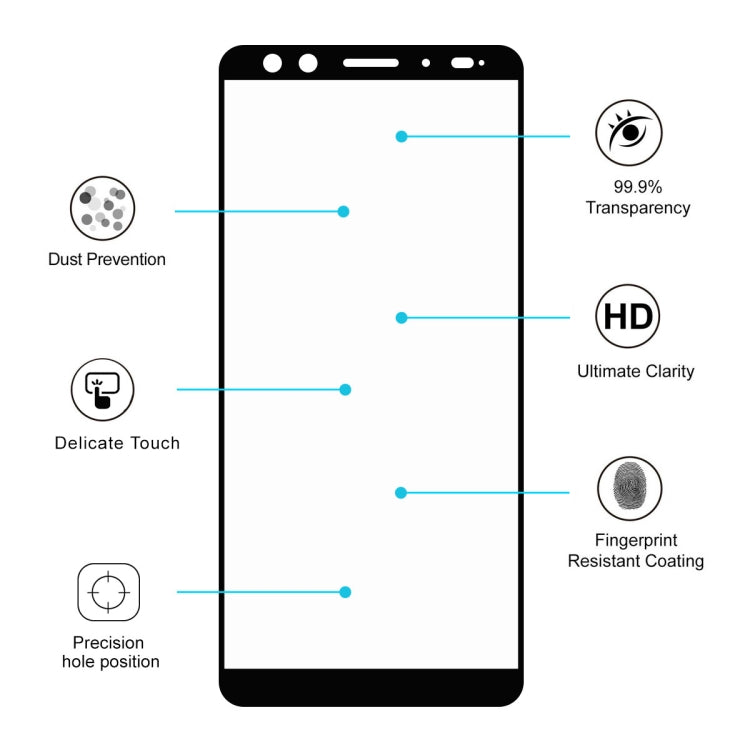 MPSG8447B_3.jpg@2985b77c3d81cbabfa451a89fc0948e7