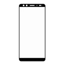 MPSG8447B_4.jpg@3bb57e2b8fb4fe4dfcb255a94a7baf0a