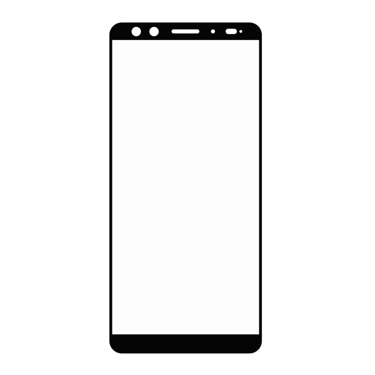 MPSG8447B_4.jpg@3bb57e2b8fb4fe4dfcb255a94a7baf0a