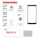 MPSG8447B_5.jpg@4f6899e171e479b3828d83701ac2ece2