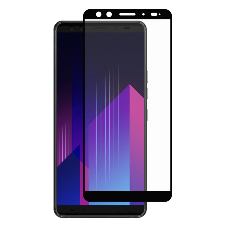 MPSG8447B.jpg@cf7320f0b730c55aa99f37a461f3c32c