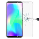 MPSG8512.jpg@146a0b4f2b089505e4c2334dd385e635