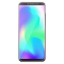 MPSG8512_1.jpg@24b056028d1c3eaa6f8f2a2e48635bd2