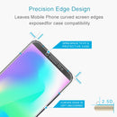 MPSG8512_2.jpg@be6f7a25e4012fdddacc50feead0f5d9