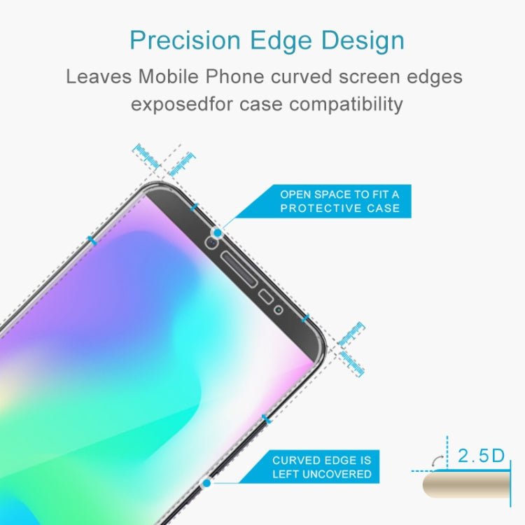 MPSG8512_2.jpg@be6f7a25e4012fdddacc50feead0f5d9