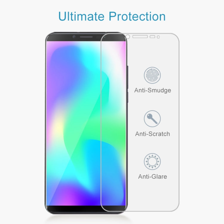 MPSG8512_3.jpg@705b4f3ce6282bc2654afae3bb1a51ee