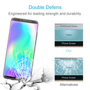 MPSG8512_4.jpg@d377f90948da9af053a1e852bf516eae