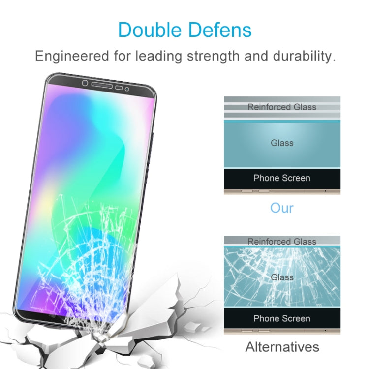 MPSG8512_4.jpg@d377f90948da9af053a1e852bf516eae