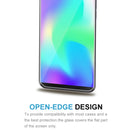 MPSG8512_5.jpg@44126f5ab36d7fd8a519356a2fa0c388